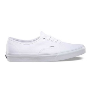 Vans-Zapatillas-U AUTHENTIC PD
