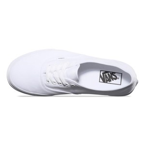 Vans-Zapatillas-U AUTHENTIC AN