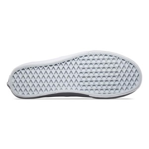 Vans-Zapatillas-U AUTHENTIC FN