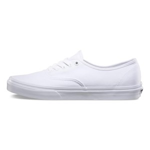 Vans-Zapatillas-U AUTHENTIC SN
