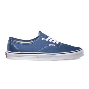 Vans-Zapatillas-U AUTHENTIC PD