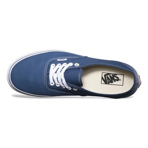Vans-Zapatillas-U AUTHENTIC AN