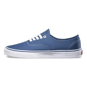 Vans-Zapatillas-U AUTHENTIC FN