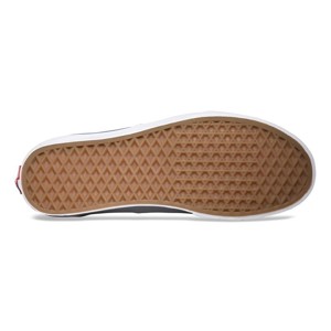 Vans-Zapatillas-U AUTHENTIC SN