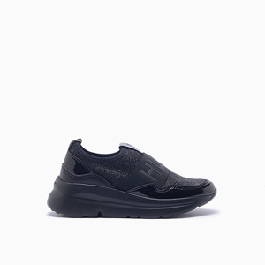 Hush Puppies-Zapatillas-New Bilori PD