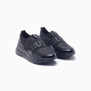 Hush Puppies-Zapatillas-New Bilori FN