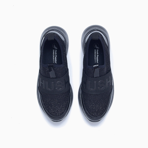 Hush Puppies-Zapatillas-New Bilori AN