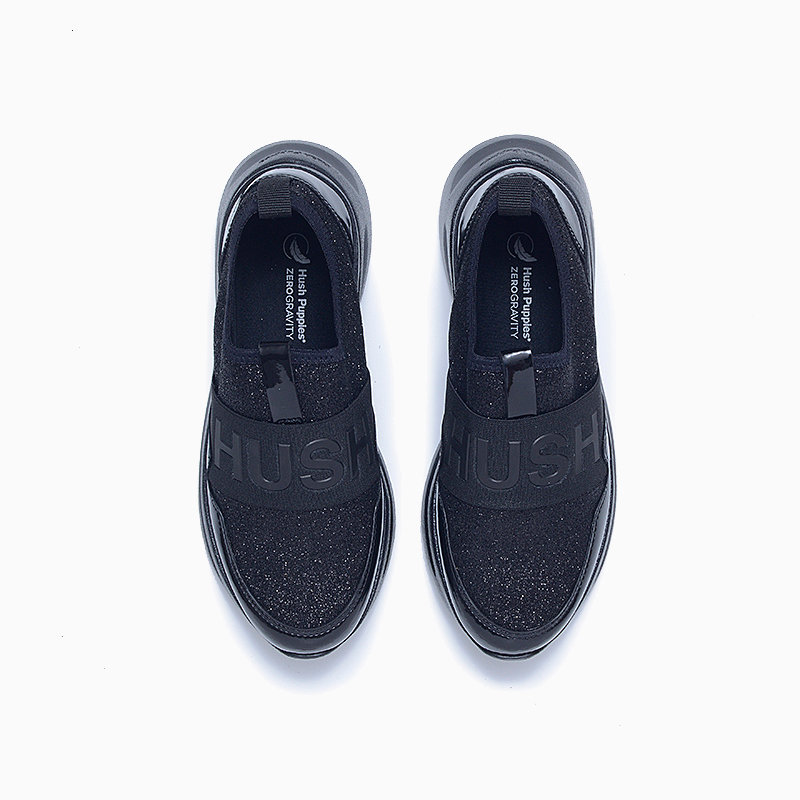 Hush Puppies-Zapatillas-New Bilori AN