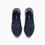 Hush Puppies-Zapatillas-New Bilori AN