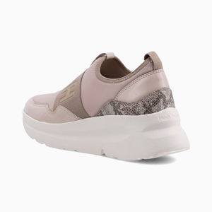 Hush Puppies-Zapatillas-New Bilori SN