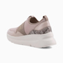 Hush Puppies-Zapatillas-New Bilori SN