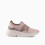 Hush Puppies-Zapatillas-New Bilori PD