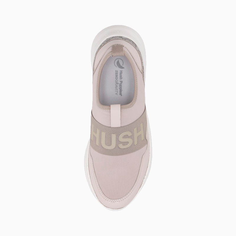 Hush Puppies-Zapatillas-New Bilori AN