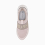 Hush Puppies-Zapatillas-New Bilori AN