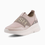 Hush Puppies-Zapatillas-New Bilori FN