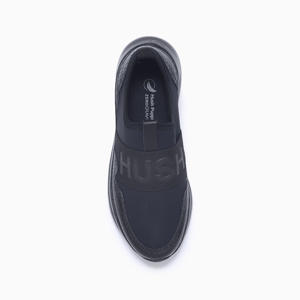 Hush Puppies-Zapatillas-New Bilori AN
