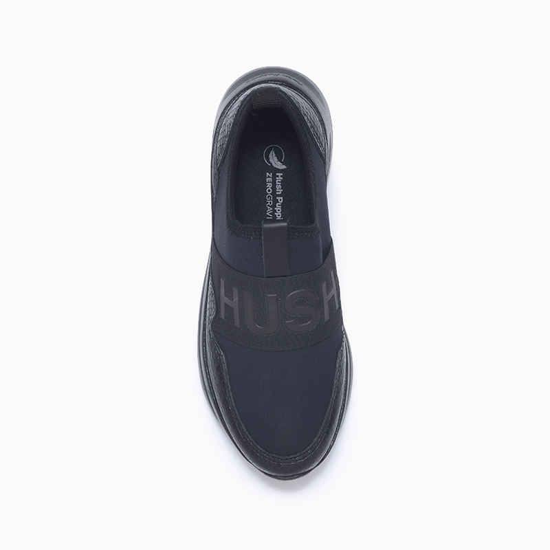 Hush Puppies-Zapatillas-New Bilori AN