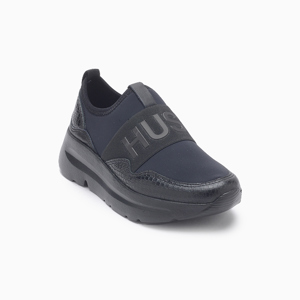 Hush Puppies-Zapatillas-New Bilori SN