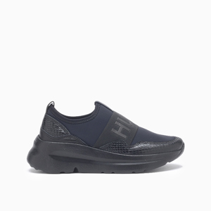Hush Puppies-Zapatillas-New Bilori PD