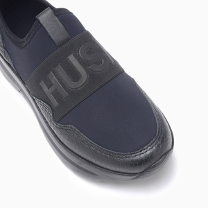 Hush Puppies-Zapatillas-New Bilori FN