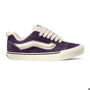 Vans-Zapatillas-U Knu Skool PD