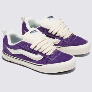 Vans-Zapatillas-U Knu Skool AN