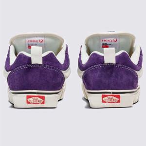 Vans-Zapatillas-U Knu Skool FN
