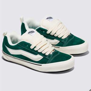 Vans-Zapatillas-U Knu Skool AN