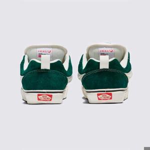 Vans-Zapatillas-U Knu Skool FN