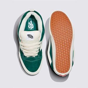 Vans-Zapatillas-U Knu Skool SN