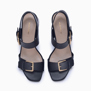 Hush Puppies-Taco-Mash AN