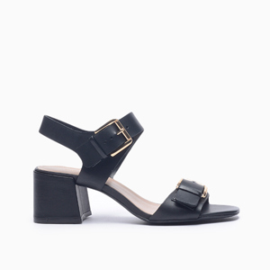 Hush Puppies-Taco-Mash PD