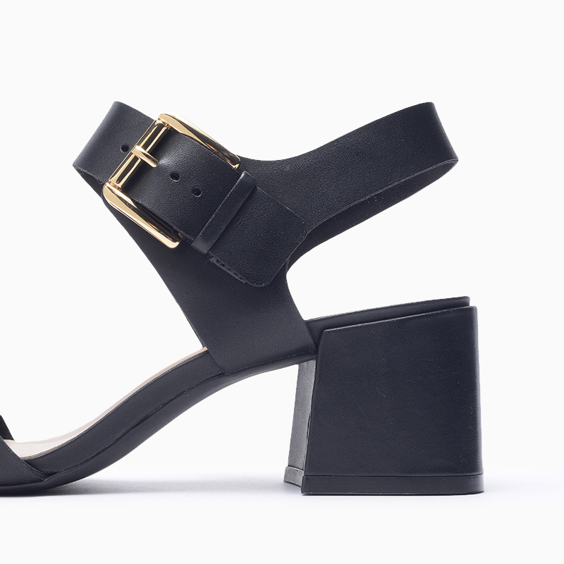 Hush Puppies-Taco-Mash SN