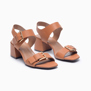 Hush Puppies-Taco-Mash FN
