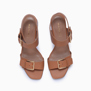 Hush Puppies-Taco-Mash AN