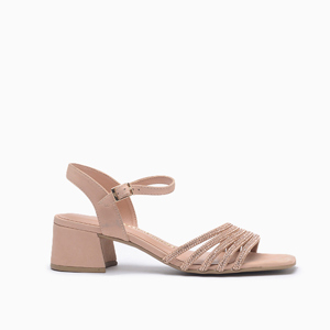 Hush Puppies-Taco-Brisa PD