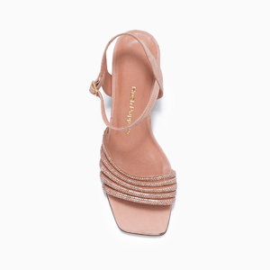 Hush Puppies-Taco-Brisa AN