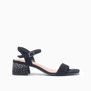 Hush Puppies-Taco-Kele PD