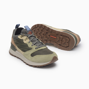 Merrell-Zapatillas-Alpine 83 Snekaer Recraft M SN