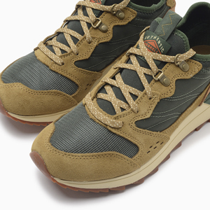 Merrell-Zapatillas-Alpine 83 Snekaer Recraft M FN