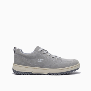 Caterpillar-Zapatillas-Decade PD