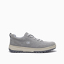 Caterpillar-Zapatillas-Decade PD