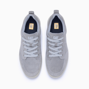 Caterpillar-Zapatillas-Decade AN