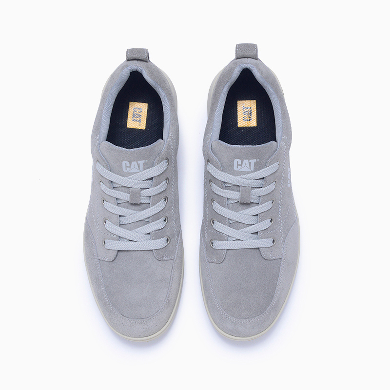 Caterpillar-Zapatillas-Decade AN