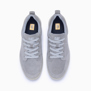 Caterpillar-Zapatillas-Decade AN