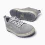 Caterpillar-Zapatillas-Decade SN