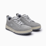 Caterpillar-Zapatillas-Decade FN
