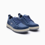 Caterpillar-Zapatillas-Decade Cvs SN