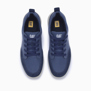 Caterpillar-Zapatillas-Decade Cvs AN