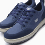 Caterpillar-Zapatillas-Decade Cvs FN